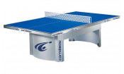 Теннисный стол всепогодный Cornilleau PRO 510 OUTDOOR синий
