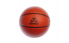 Баскетбольный мяч DFC BALL2P 2