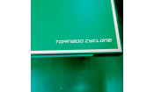Теннисный стол DFC Tornado Cyclone SB-PT-02