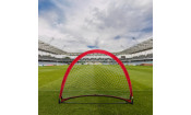 Ворота игровые DFC Foldable Soccer GOAL5219A