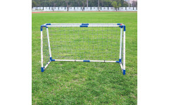 Ворота игровые DFC 5ft сталь GOAL5153ST