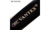 Кий Vantex Орион Модель №1 2PC РП