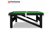 Бильярдный стол Fortuna Hobby BF-530S Cнукер 5фт с комплектом аксессуаров