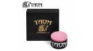 Мел Taom Pyro Chalk Pink Limited Edition 6шт.