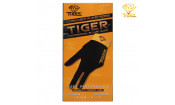 Перчатка Tiger Professional Billiard Glove правая M