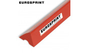 Резина для бортов Eurosprint Standard Pool Pro K-66 122см 9фт 6шт.