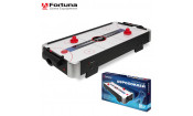 Аэрохоккей Fortuna HR-30 Power Play Hybrid настольный 86х43х15см