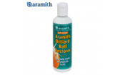 Набор для реставрации и чистки шаров Aramith Ball Restorer & Cleaner 2x250мл блистер