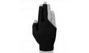 Перчатка Navigator Glove Open черная левая 1шт.
