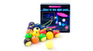 Набор аксессуаров Aramith Glow in the Dark Home Kit Pool  ø57,2мм