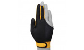 Перчатка Tiger Professional Billiard Glove M