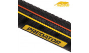 Кий Predator Sport II Sport Grip 314² 2PC Пул 19oz