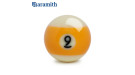 Шар Aramith Premium Pool №9 ø57,2мм