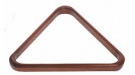 Треугольник 60 мм Т-2 ясень (Альт.11)