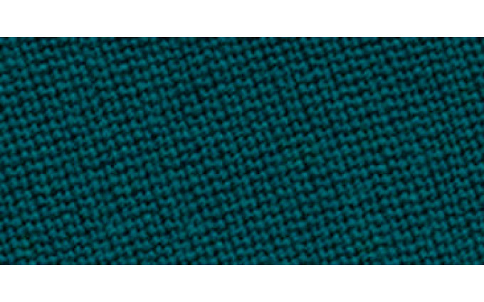 Сукно "Манчестер 70 blue green competition" ш2.0м