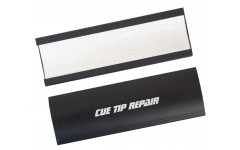 Махровка "Cue Tip Repair"